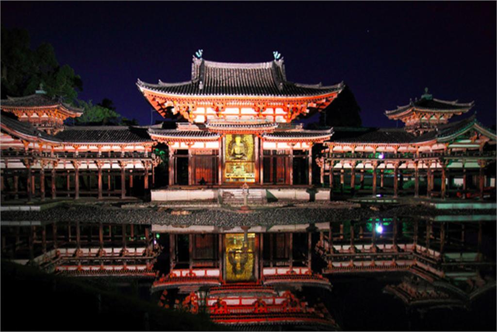 Gion Fuka Villa Kyoto Eksteriør billede